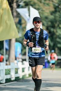 BIB: 
                            <button type="button" onclick="openModal(25940393)" class="btn btn-primary btn-sm float-right btn-popup" data-toggle="modal" data-target=".modal-high-quality">
                        <i class="fas fa-shopping-cart"></i> Add to Cart
                    </button>
                                            <button type="button" onclick="isThisMe(25940393, true)" class="btn btn-success btn-sm float-right btn-popup btn-isme hidden" data-toggle="tooltip" data-placement="bottom" title="นี่คือรูปของคุณใช่ไหม คลิกที่นี่เพื่อเอาเข้าอัลบั้ม">
                        <i class="fas fa-plus"></i> Add to album
                    </button>
                    <button type="button" onclick="isThisMe(25940393, false)" class="btn btn-warning btn-sm float-right btn-popup btn-isnotme hidden">
                        <i class="fas fa-ban"></i> Remove from album
                    </button>